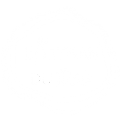 logo l'artisan du bois